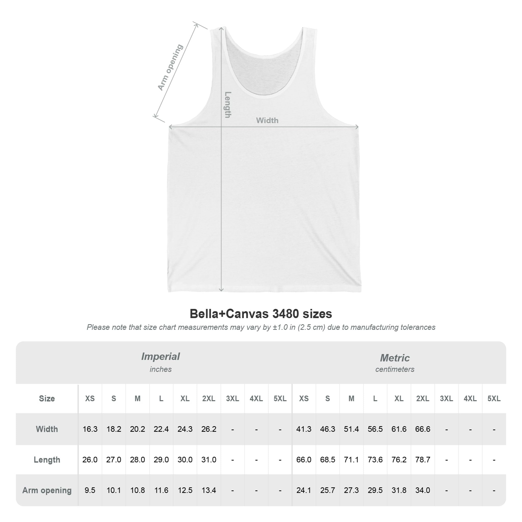 Saddle Up Sister Tank Top – Vintage Rodeo Cowgirl Graphic