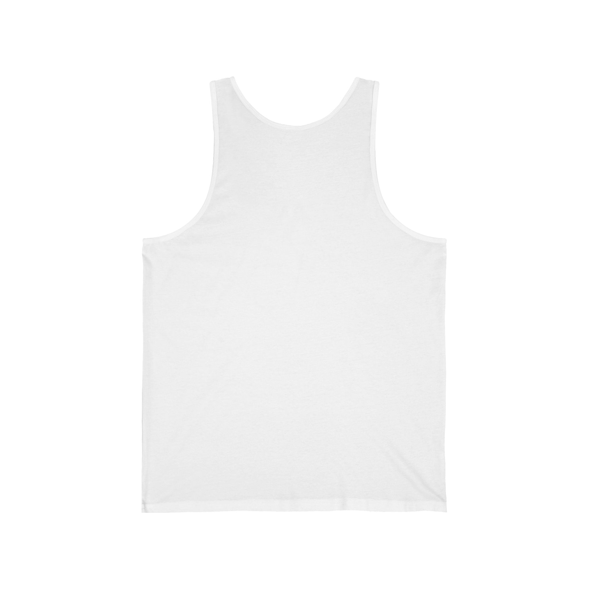 Saddle Up Sister Tank Top – Vintage Rodeo Cowgirl Graphic